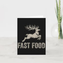 Search for black arrow cards Black and white