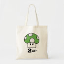 Search for video game bags Funny