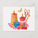Search for accessorie postcards Flowers
