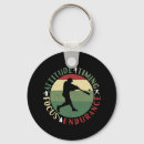 Search for baseball teams key rings For him