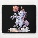 Search for jerseys mousepads Player