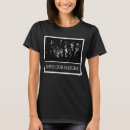 Search for sustain tshirts For her