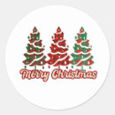 Search for gingham check stickers Simple