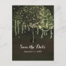 Search for tree save the dates Fall