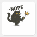 Search for cool stickers Political