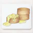 Search for biscuits mousepads Breakfast