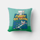 Search for animated cushions Warner brothers