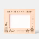Search for beach decor picture frames Seaside