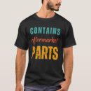 Search for hip replacement tshirts Aftermarket