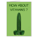 Search for vegetable christmas cards Humour