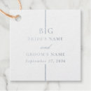 Search for silver wedding gifts Luxury