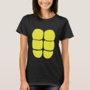 Search for turtle tshirts Costume