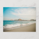 Search for cabo san lucas postcards Photography