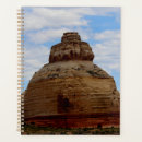 Search for formation office supplies Rock