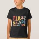 Search for elementary school graduation clothing Teacher