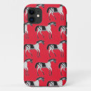 Search for red horse iphone cases Equine