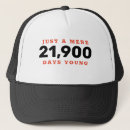 Search for 60th baseball caps Vintage
