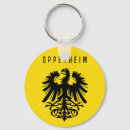 Search for germany flag key rings Symbol