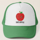 Search for patch hats Funny