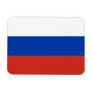 Search for federation magnets Russia