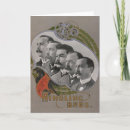 Search for five cards Old