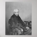 Search for reverend posters Seated