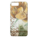 Search for decor iphone cases Flower