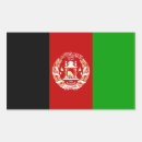 Search for afghanistan flag stickers Coat of arms