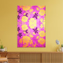 Search for oriental pattern art Bohemian