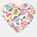 Search for i love cake stickers Dessert
