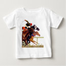 Search for jockey baby clothes Racing