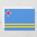 Search for aruba cards Island