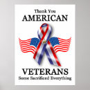 Search for american veteran posters Veterans