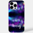 Search for milky way galaxy iphone cases Stars