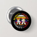 Search for sparring badges Jiu jitsu