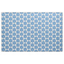 Search for dice fabric D20