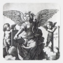 Search for putty stickers Cherub