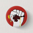 Search for accountability badges Resistance