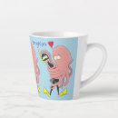 Search for snorkeling mugs Snorkelling