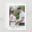 Search for digital pregnancy announcement cards Simple