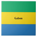 Search for countries tiles Africa