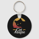 Search for lover unite key rings Patriot
