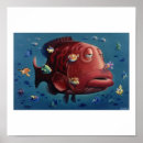 Search for grouper posters Reef