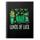 Search for st patricks day baby kids Saint patrick