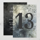 Search for sons invitations Masculine