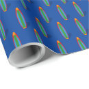Search for dude wrapping paper Surfing