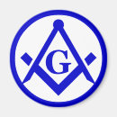 Search for masonic magnets Master mason
