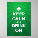 Search for st patricks day shamrock posters Funny
