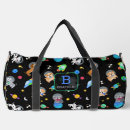 Search for astronaut bags Kids