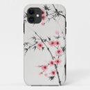 Search for bamboo tree iphone cases Floral